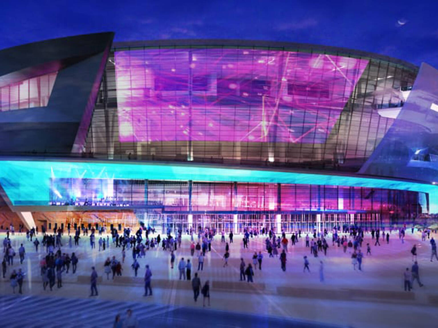 25 Best Things to Do in Vegas Right Now