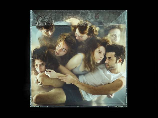 Yerma Yerma