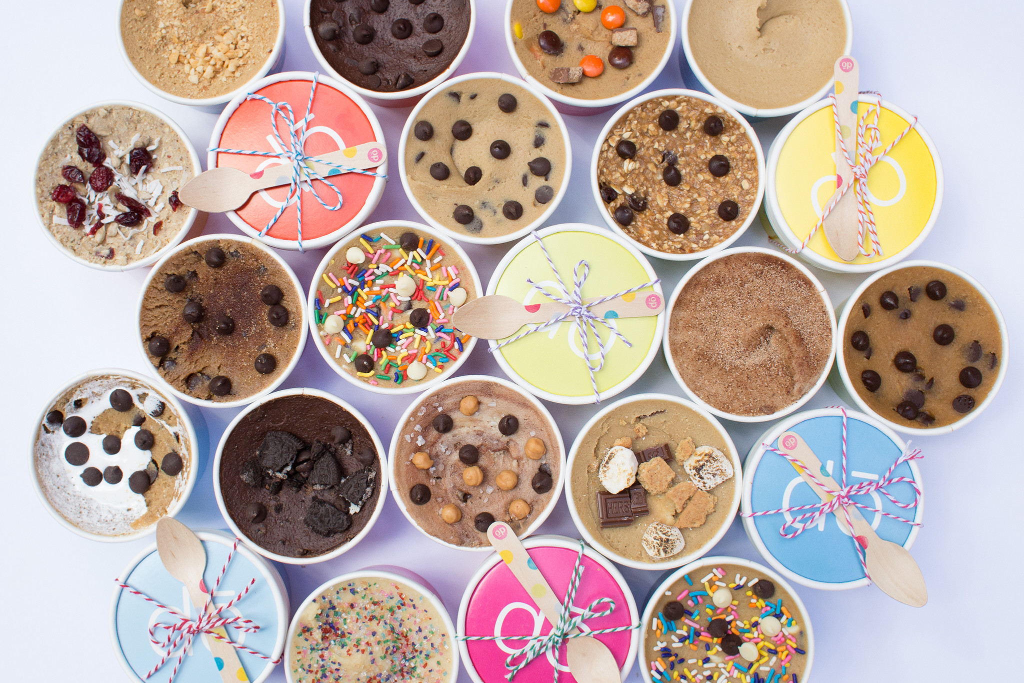 Best new restaurants opening in NYC in February 2017