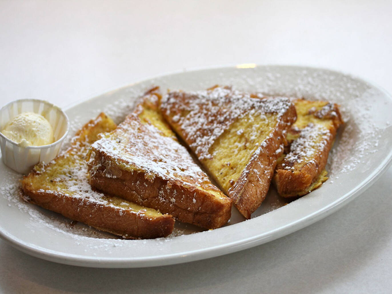 The 9 Best Diners in Boston: Where to Find Nostalgic Eats at a Low Cost