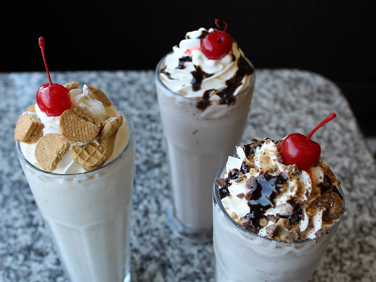 11 Best Diners in Boston For a Retro Atmosphere and Tasty Eats