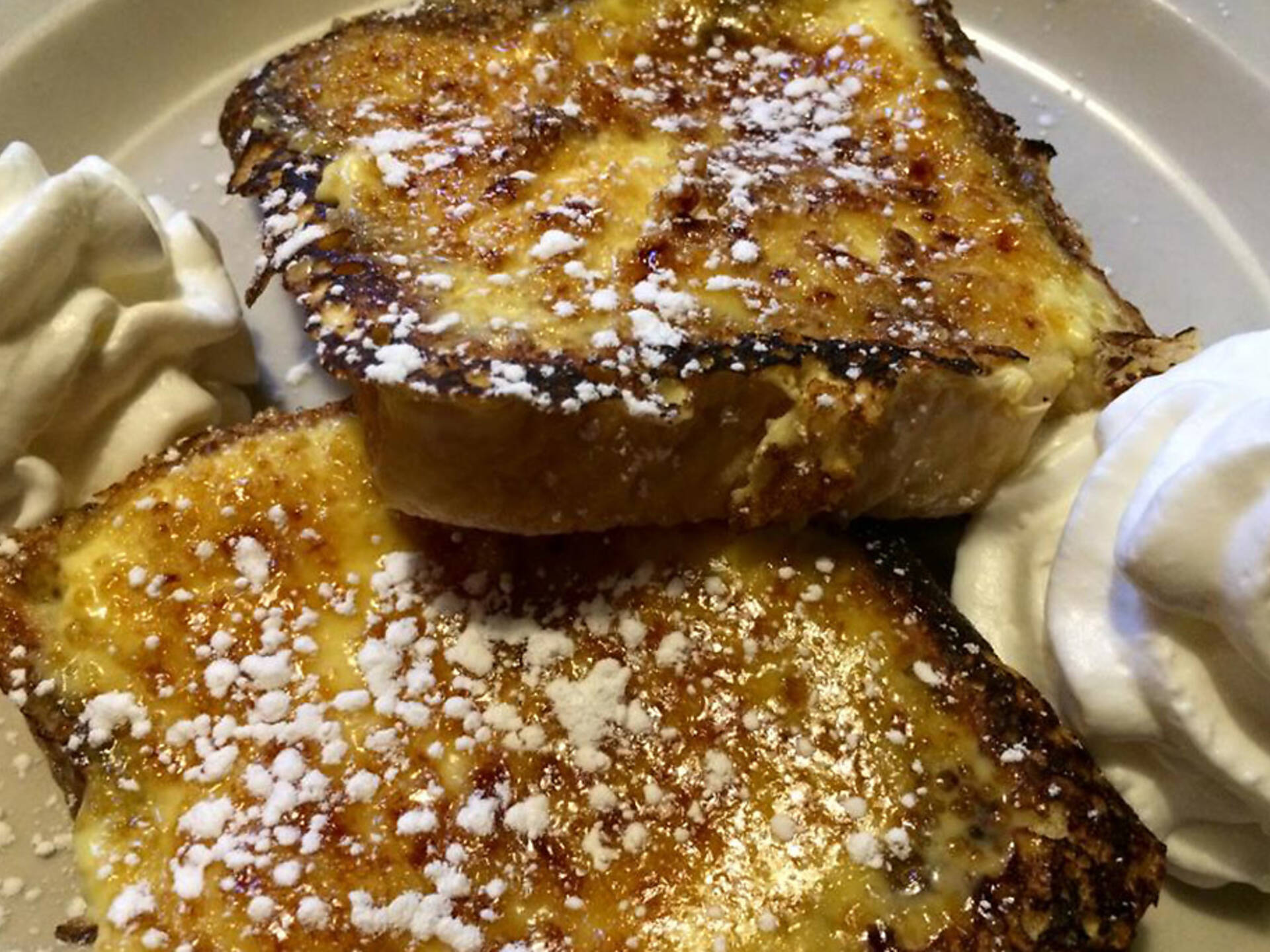The 9 Best Diners in Boston: Where to Find Nostalgic Eats at a Low Cost