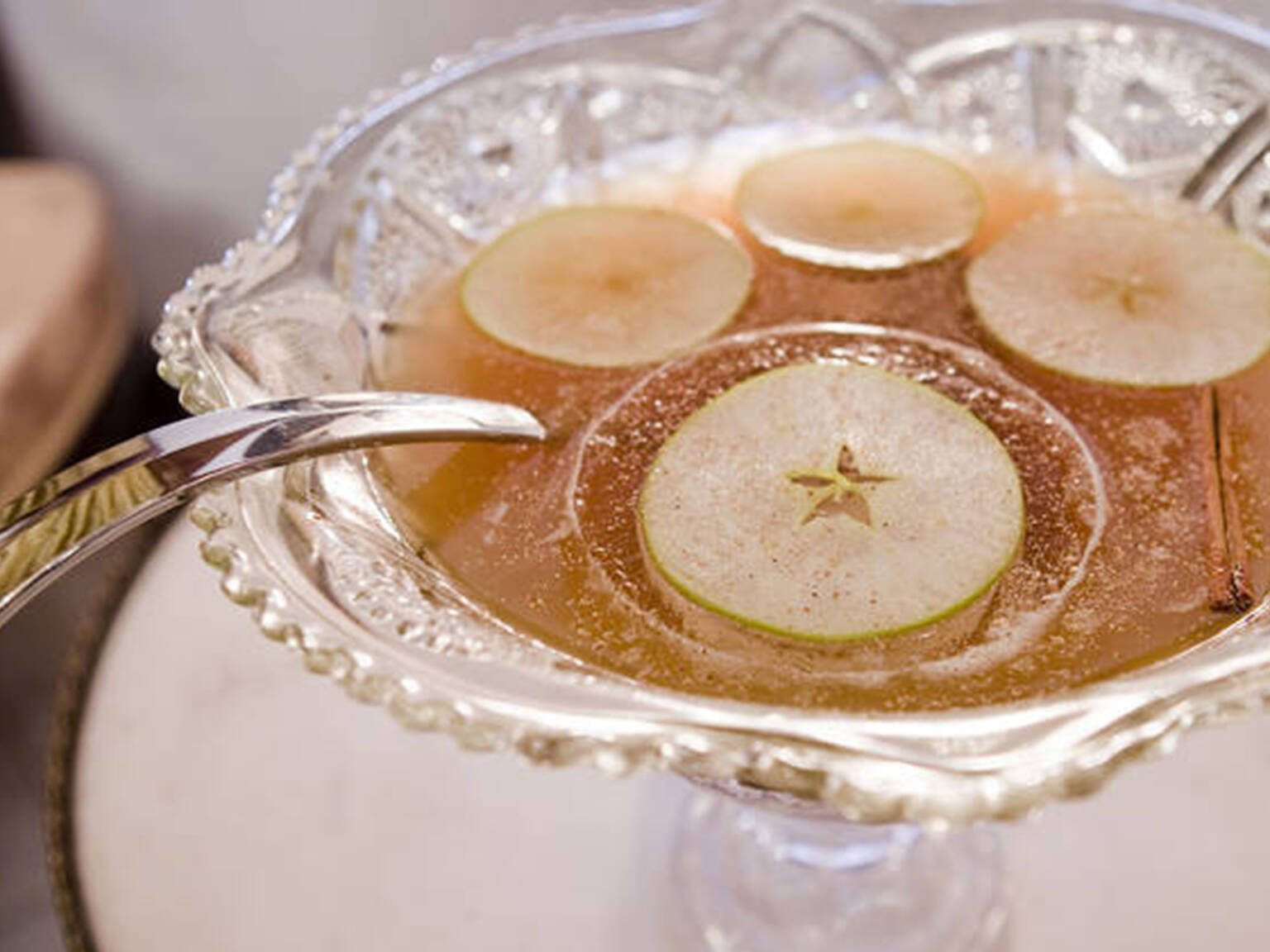 Best large format cocktails for big groups in NYC