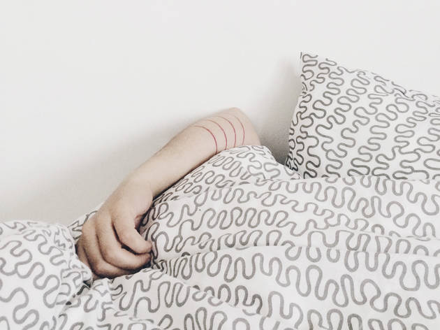 cama cama