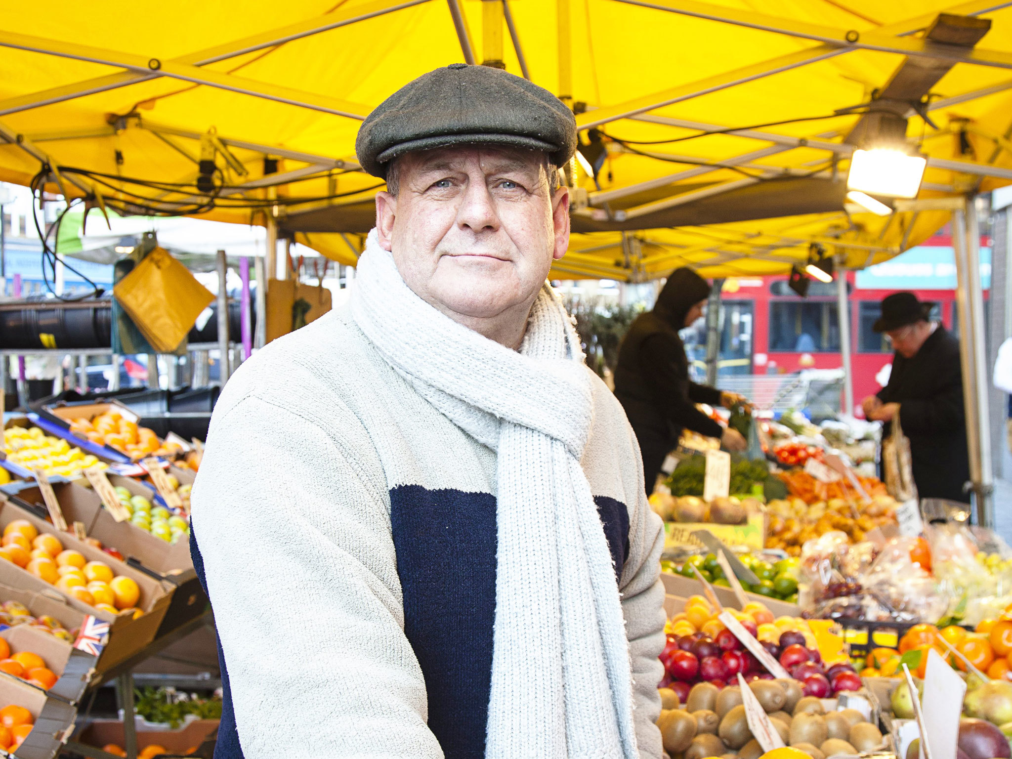 things-you-only-know-if-you-re-a-greengrocer