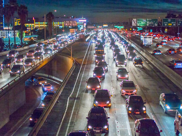 Aplicaciones para automovilistas de la CDMX Top 4. Aplicaciones para automovilistas de la CDMX