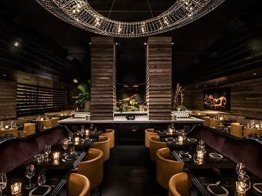 29 Best Chicago Steakhouses For Your Next Fancy Dinner