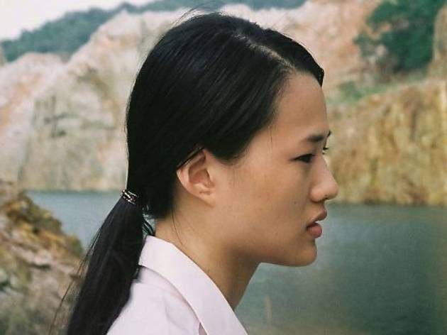 dao kanong dao kanong