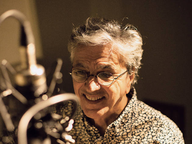 Caetano Veloso Caetano Veloso