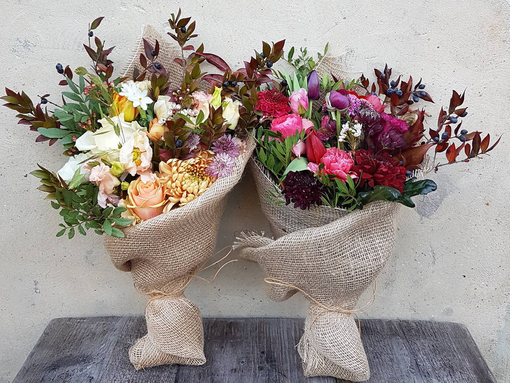 London's Best Flower Delivery Services 17 Fantastic Florists To Order