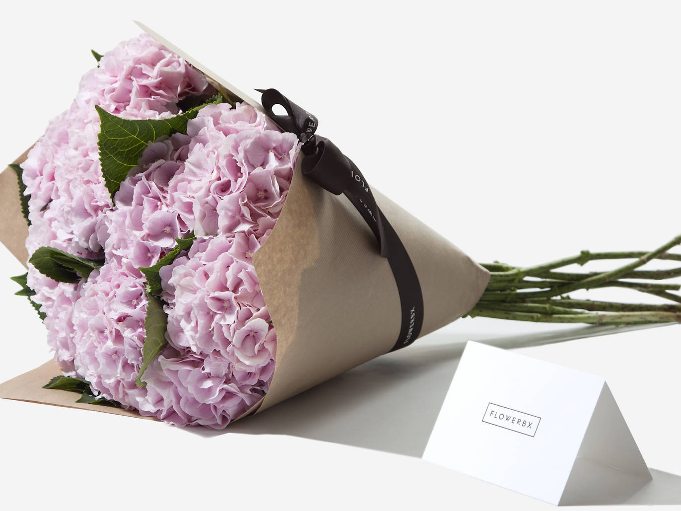 22 Best London Flower Delivery Services For Freshly Cut Stems