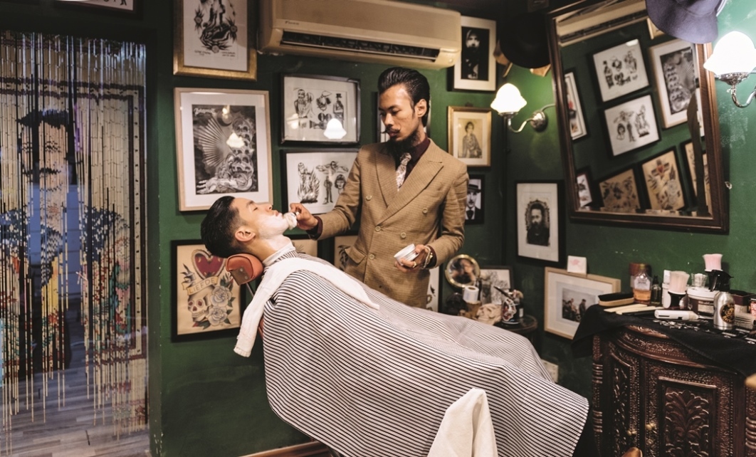 Shopping Shops, Beauty & Style Time Out Singapore