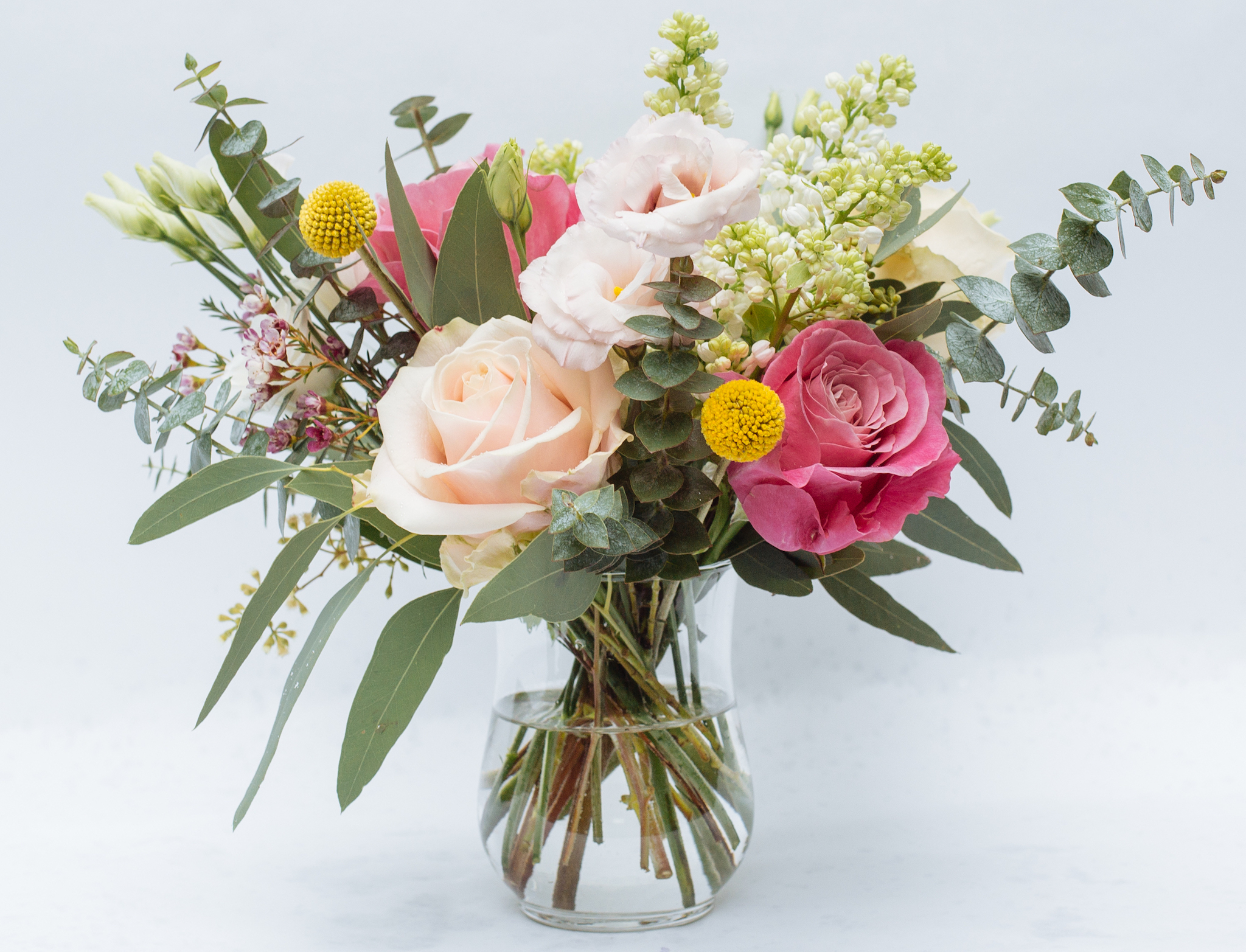 The 17 Best Flower Delivery Services In London Order Online Now