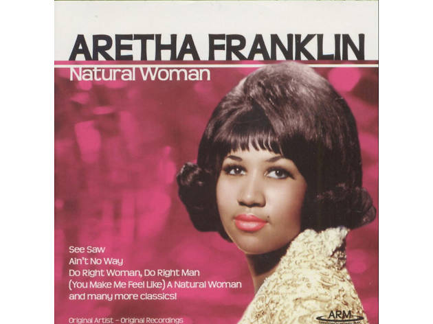 Aretha Franklin, natural woman, best soul songs Aretha Franklin, natural woman, best soul songs