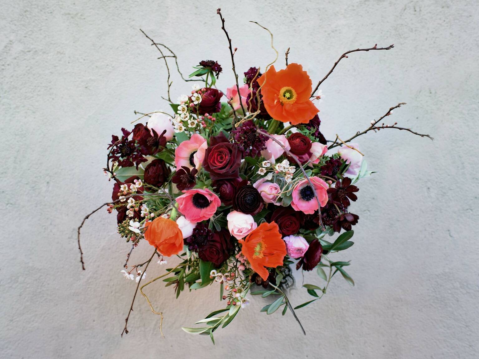 18 Best London Flower Delivery Services Best Flower Delivery London