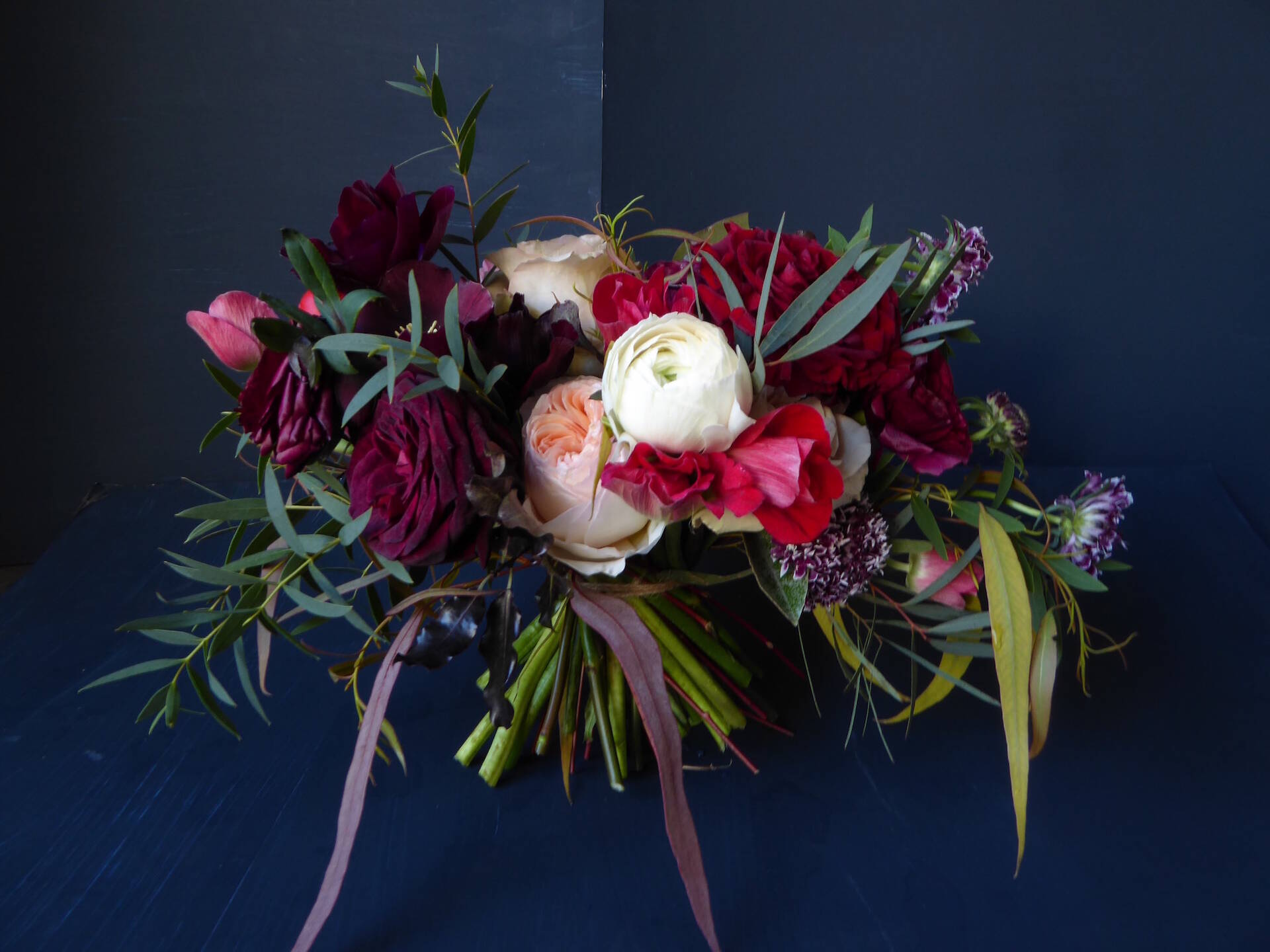 18 Best London Flower Delivery Services Best Flower Delivery London