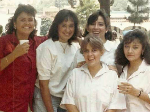 Cinépolis en el Día Internacional de la Mujer Cinépolis en el Día Internacional de la Mujer