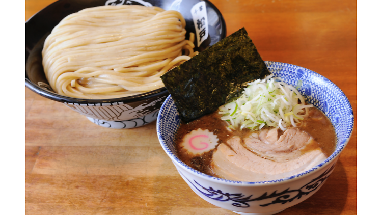 最強ラーメンFes.