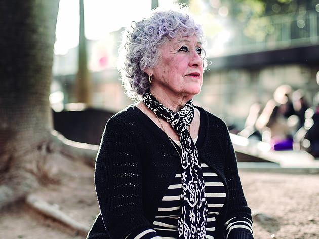 Maruja Ruiz Maruja Ruiz