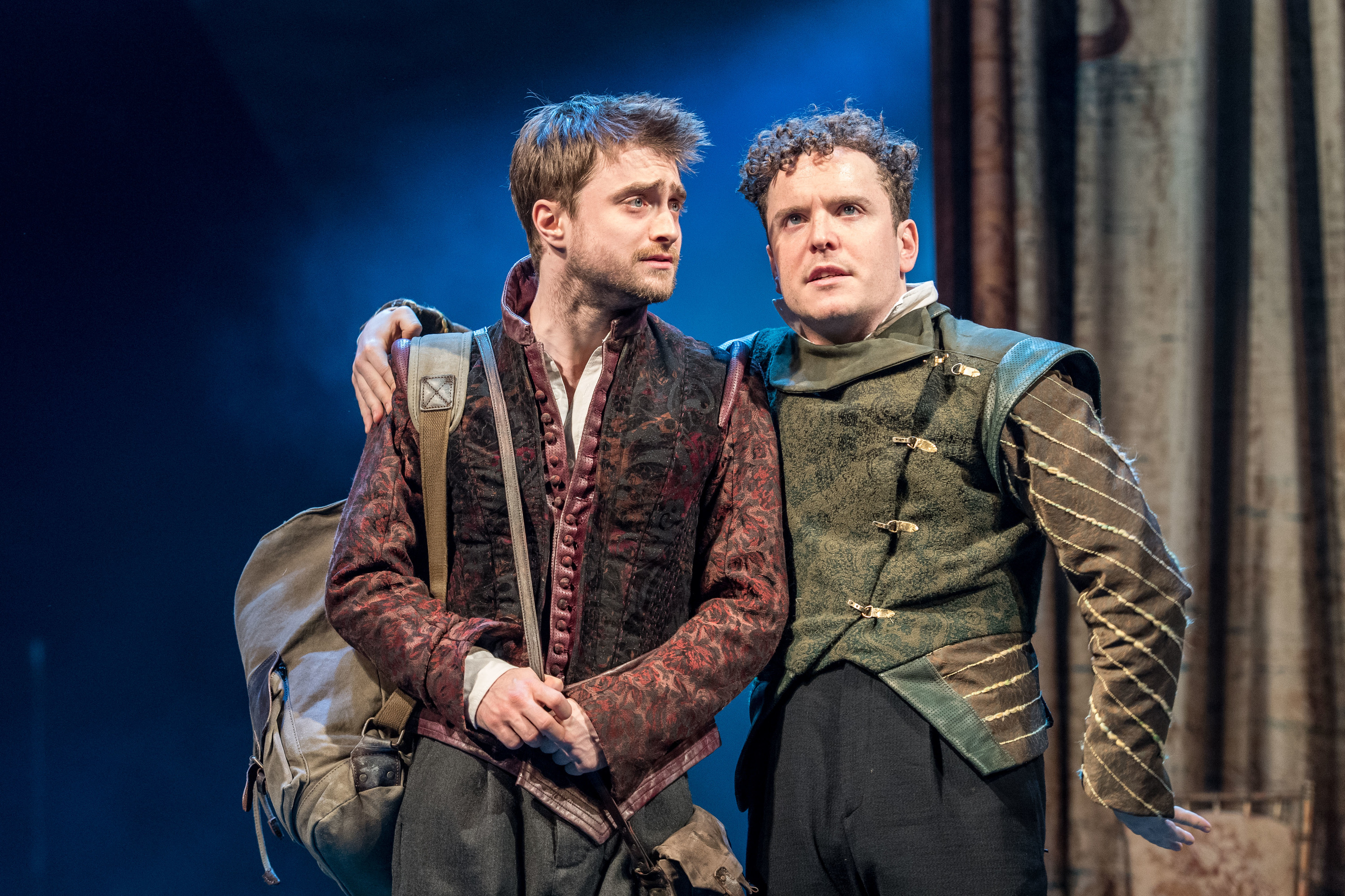 rosencrantz-and-guildenstern-are-dead-theatre-in-london