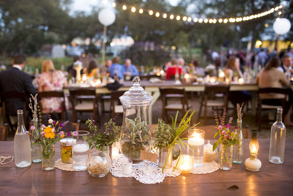 romantic restaurants in austin for anniversary