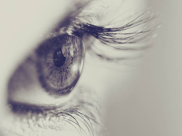Extend Eyelash Extensions Extend Eyelash Extensions