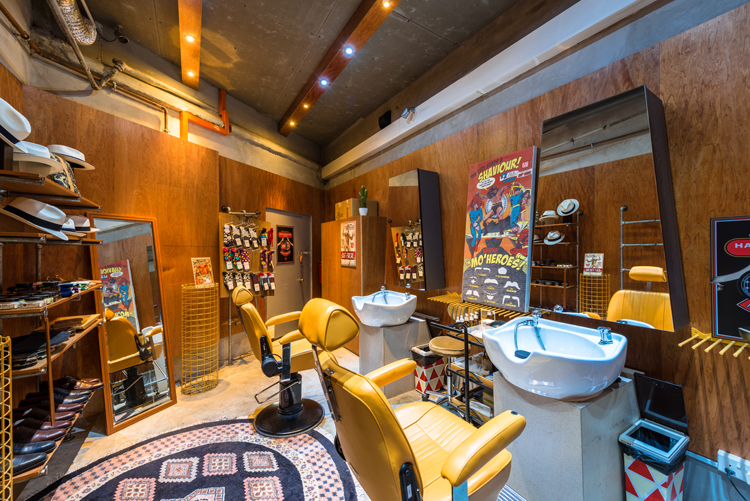 10 Best Grooming Shops For Men In Singapore