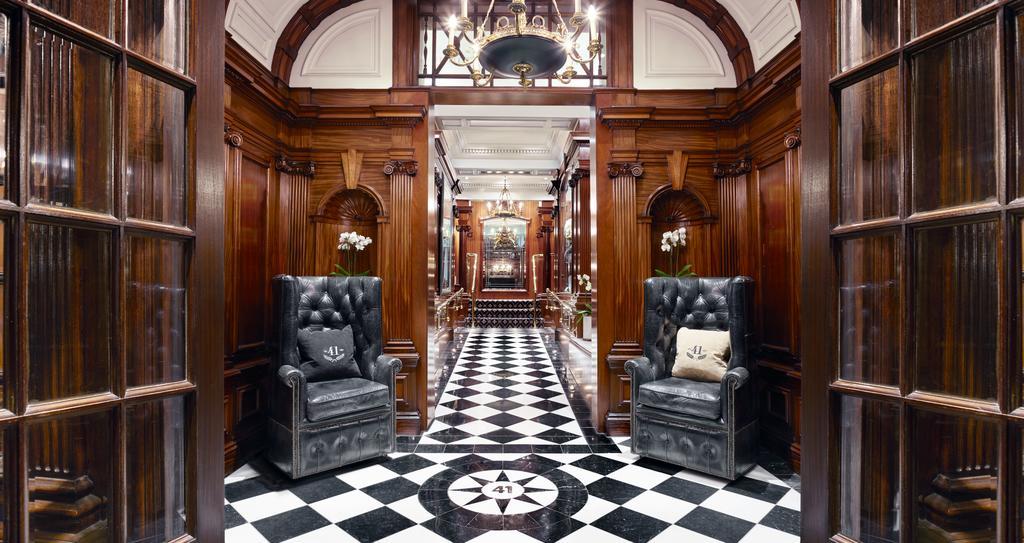 Hotels Near Victoria Station London Uk Hotels Near Victoria Station London Uk