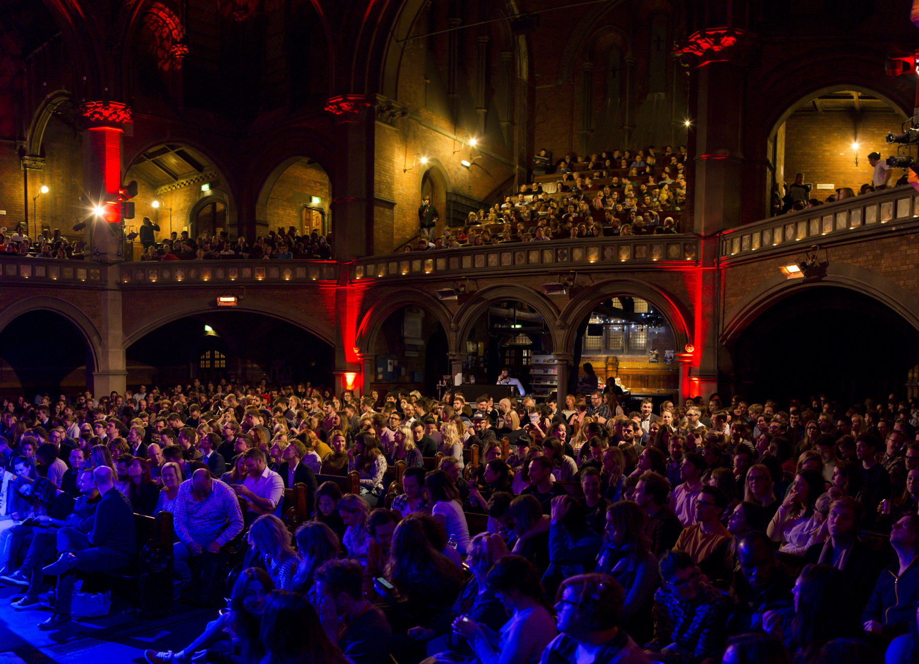 Events by Time Out Events Time Out London