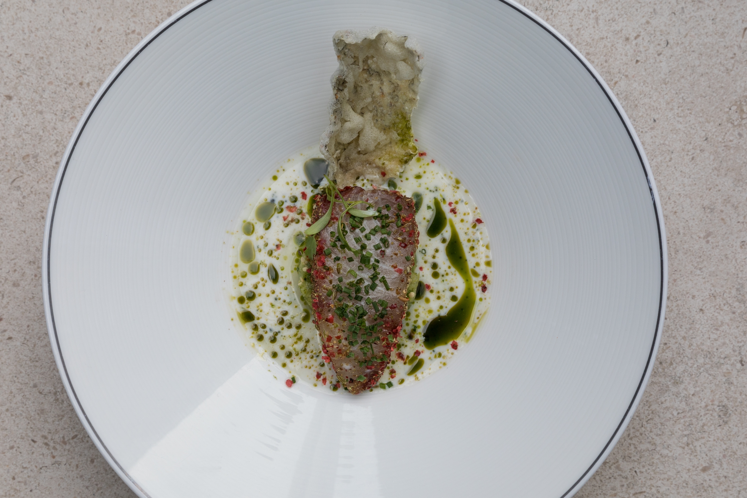 What to eat at this year's Taste of Hong Kong