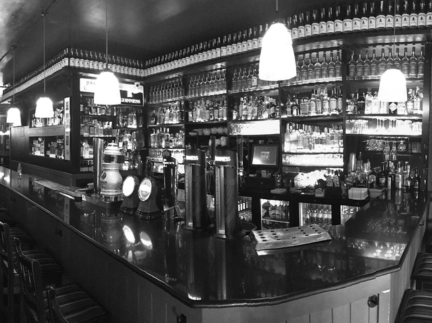 Scobies Irish Pub Scobies Irish Pub