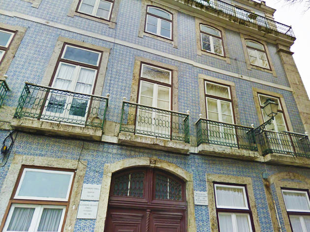 rua da saudade n 23 rua da saudade n 23