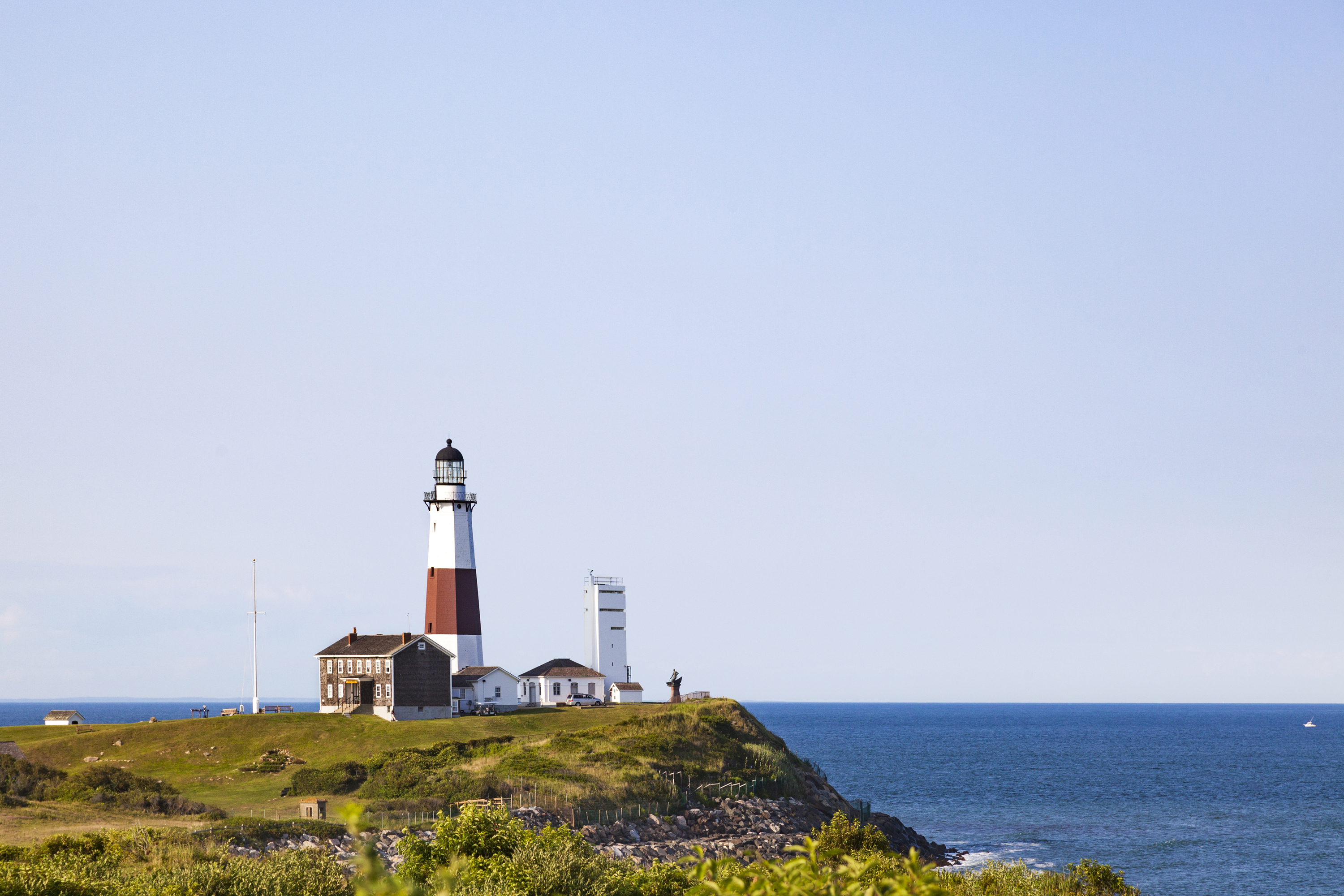 Best things to do on Long Island, New York