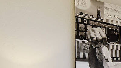 Inn at Venice Beach Inn at Venice Beach