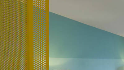 Hotel Erwin Hotel Erwin