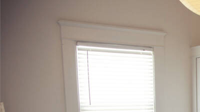 The Rose Hotel The Rose Hotel