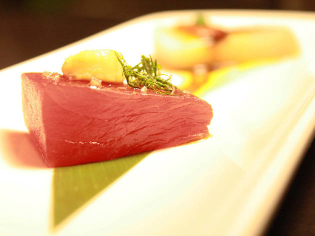 Cafe Sushi Cafe Sushi