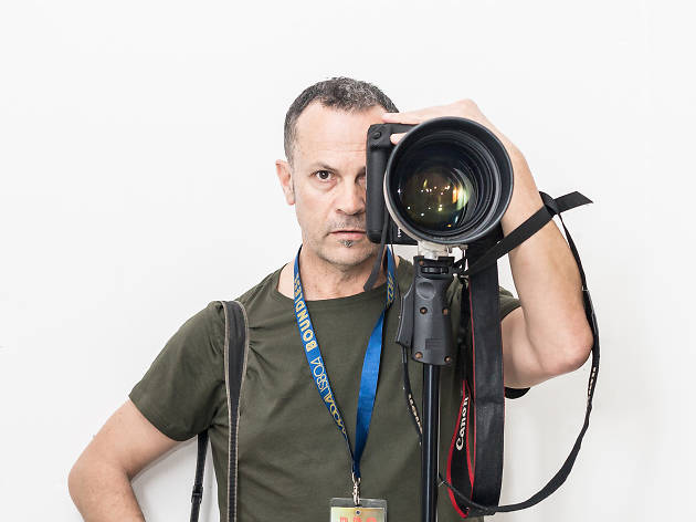 Rui Vasco Rui Vasco