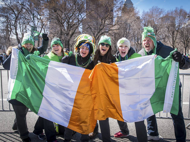 Things to do in Chicago