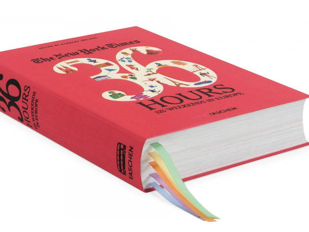 Taschen Taschen