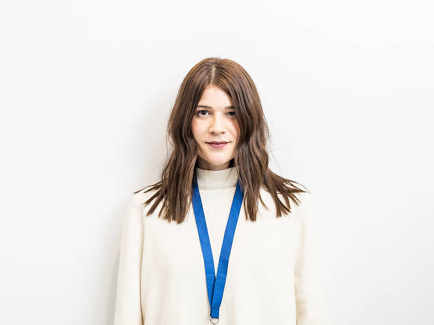 Manuela Oliveira Manuela Oliveira
