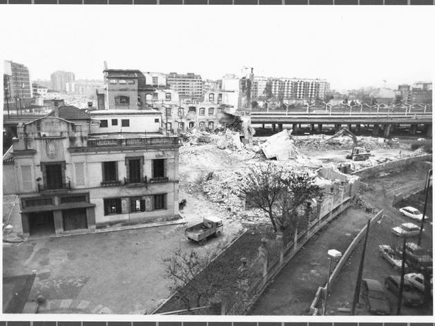 Com era Girona als anys 80? Com era Girona als anys 80?