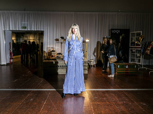 moda lisboa-looks dia 3 moda lisboa-looks dia 3