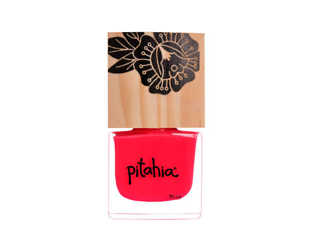 Pitahia Pitahia