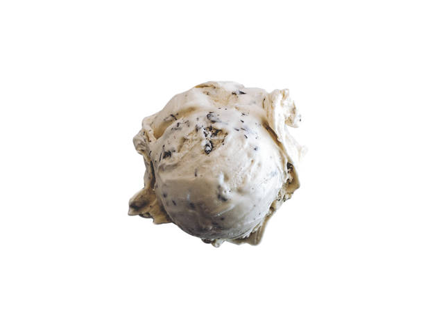 gelato mú gelato mú