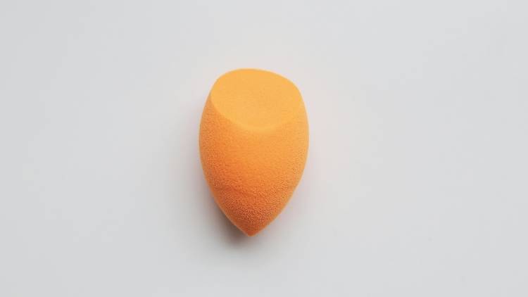 Real Techniques Miracle Complexion Sponge