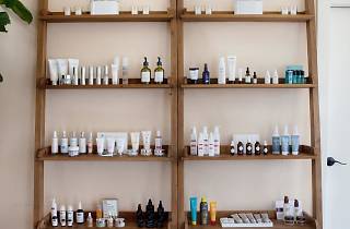 The Best Beauty Supply Stores In San Francisco For Skin And Hair