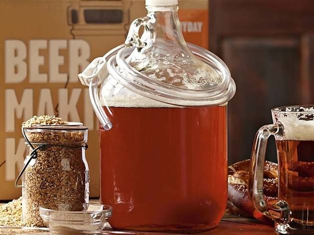 Para cerveceros Para cerveceros