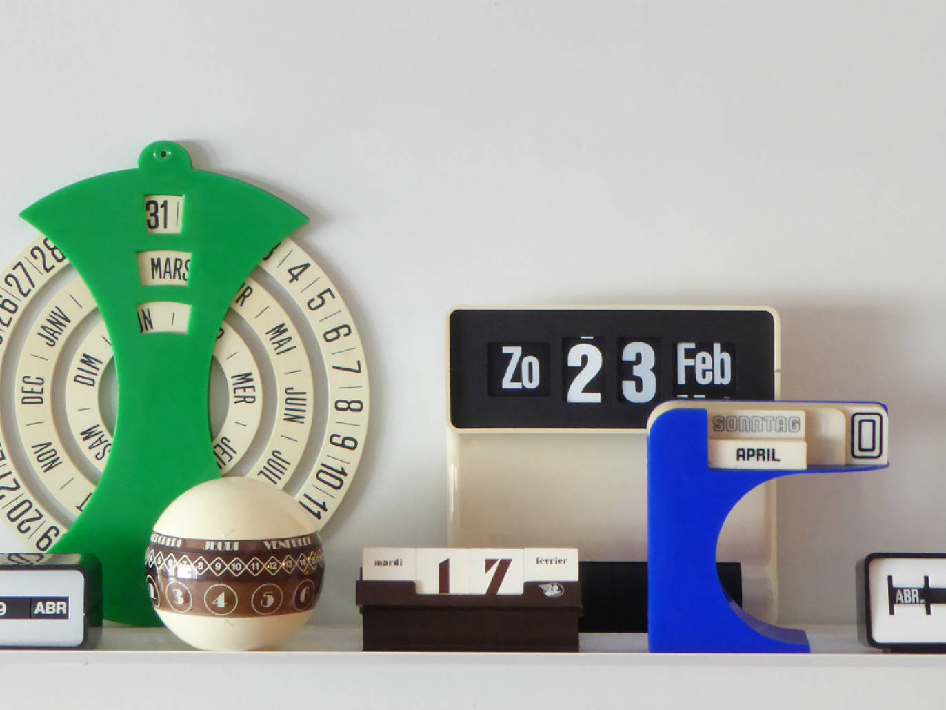 28 Best Christmas Shops in London To Find The Perfect Christmas Gift