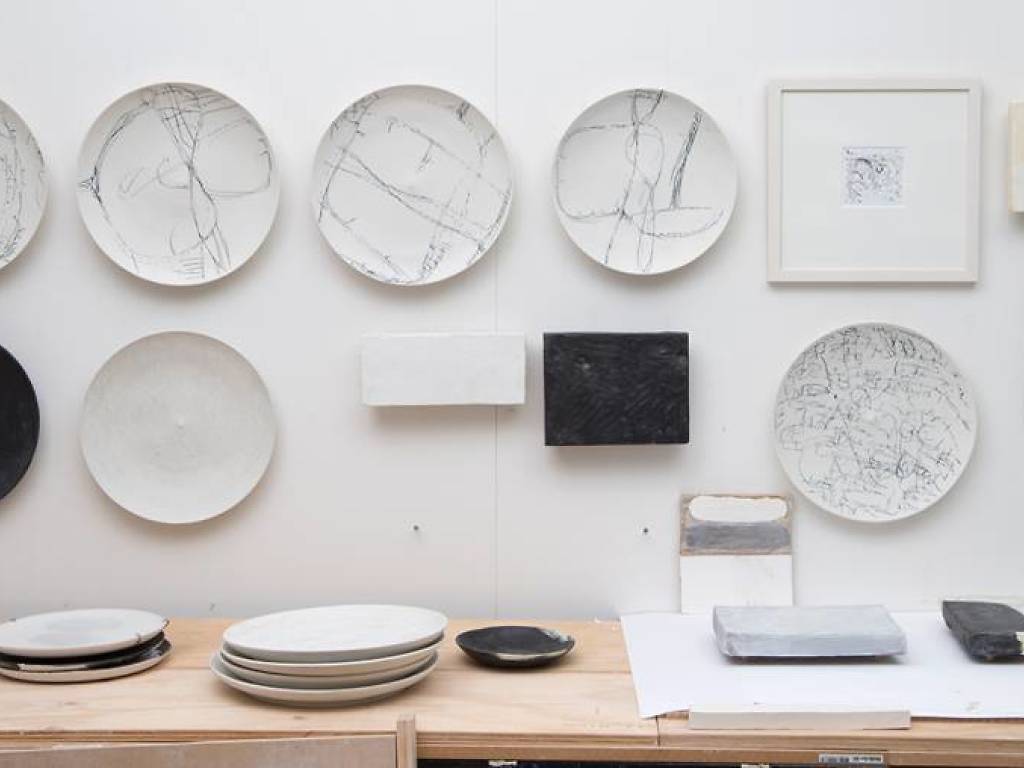 The best pottery classes in Melbourne